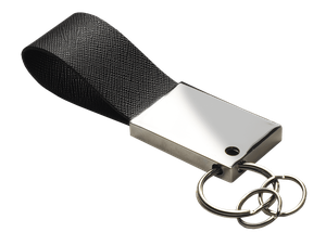 Schlüsselanhänger 909113