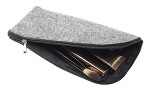 Borsa cosmetica ARCO 1611139