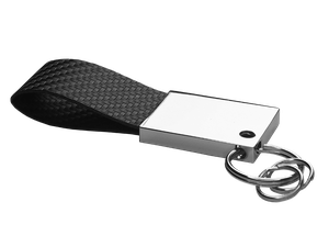 Schlüsselanhänger 909110