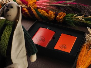 Set di Pasqua 1794131