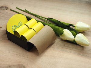 Set di Pasqua 1800094