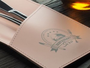 Incisione laser (LE) (fino a 10 cm2) 1480000