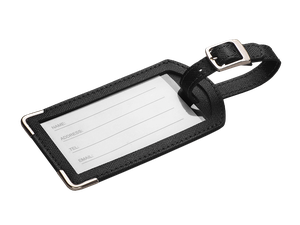 Etichetta per bagaglio  1821113