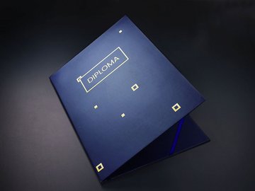 Stampa a tutto colore