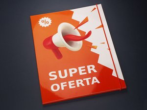 File di offerta 1836117