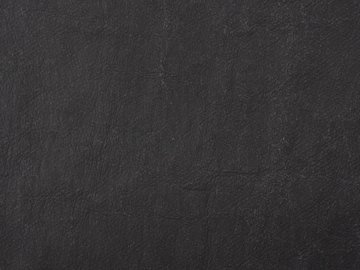 Carta di lavaggio nera 01