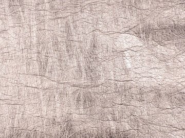 Carta lavaggio champagne 48