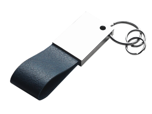 Schlüsselanhänger 909327