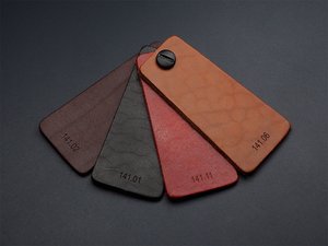 Pelle Primavera 1979141