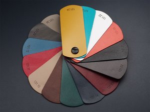 Pelle Italia 1981131