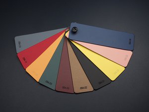 Pelle riciclata Spectro 1982094