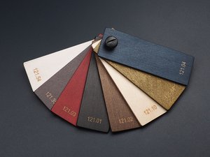 Compensato di betulla 1984121