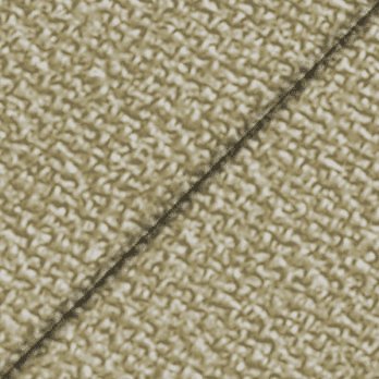 カフェ・ラッテ