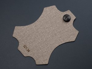 Pelle PU stereo 1990321