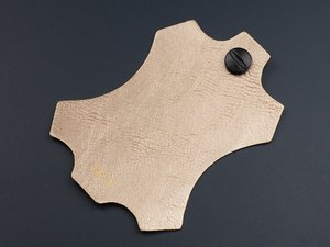 Nobile pelle PU 1991322