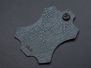 Pelle PU Comodo 1996328