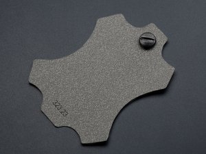 Pelle PU Stone 1997323