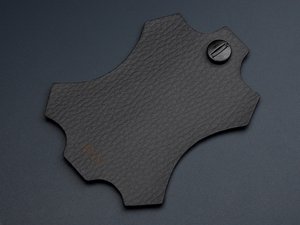 Ecopelle vegana Tungari 2000157