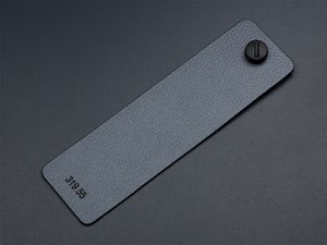 Pelle riciclata Spectro - Panda 2007319