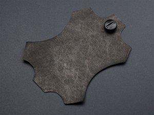 Tyvex solido 2011158