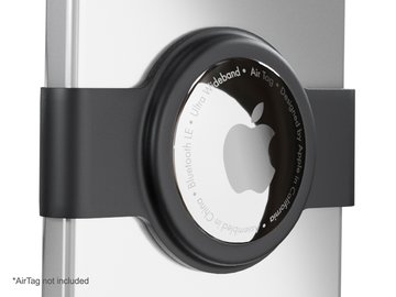 Uchwyt na AirTag 209612301