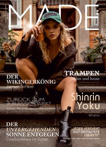 Catalogo MADE 2024 DE 2128037