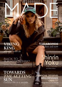 Catalogo MADE 2024 IT 2127037