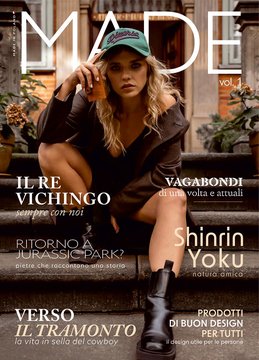 Stampa a tutto colore