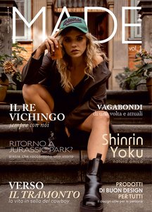 Catalogo MADE 2024 IT 2130037