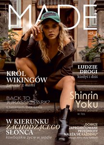 Catalogo MADE 2024 IT 2126037