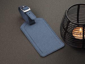 Etichetta per bagaglio  1155280