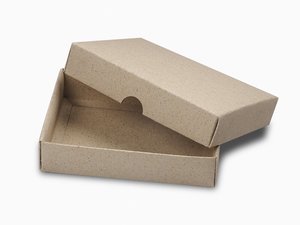 Scatola (16x12x3cm) 995356