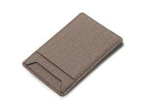 Custodia per schede 2215321