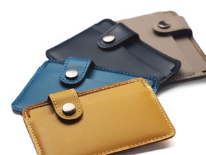 Porta carte di credito 2222131