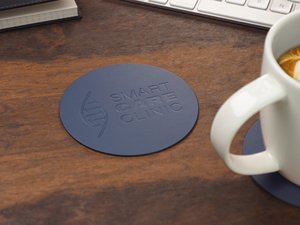 Sottobicchiere 2223094