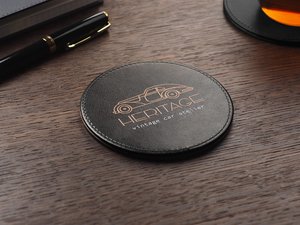 Sottobicchiere 2224119