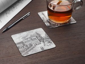 Sottobicchiere 2226094