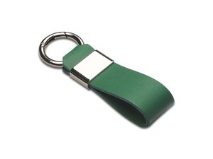 Portachiavi 1710317
