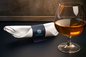 Portatovagliolo 2284348