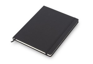 Notebook  2292076