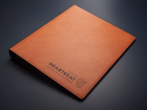 Ventiquattrore 2260318