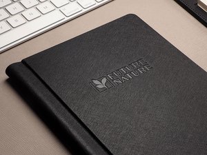 Cartella documenti 2278113