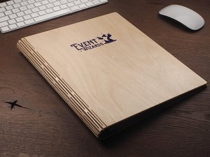 Cartella documenti 2259121