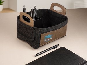 Borsa in feltro 2286140