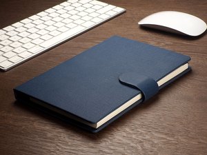 Taccuino Sticky Memo 2251358