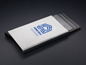 Tampografia a 1 colore (T1) 2356000