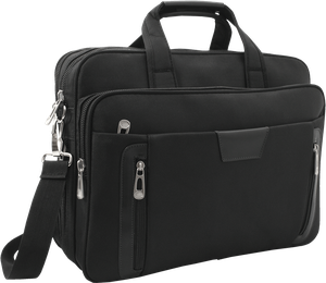 Borsa da laptop 698034