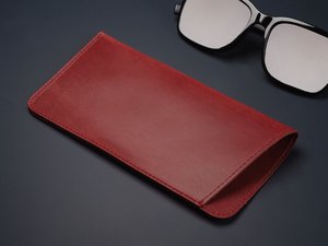 Custodia per occhiali 2340141