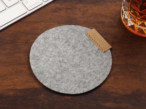 Sottobicchiere 2322139