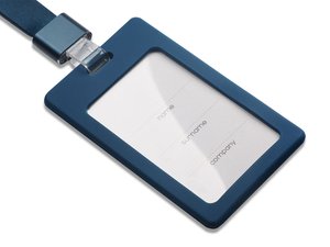 Portabadge identificativo 2343361